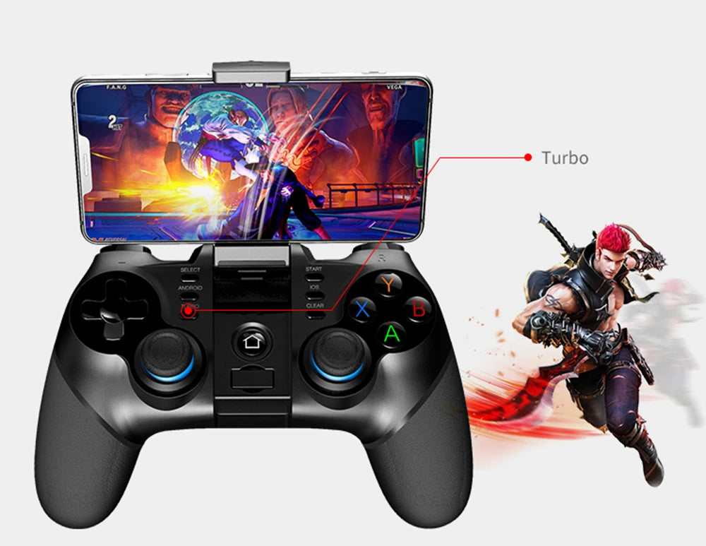 Virtual Reality 3D VR Glasses Headset Phone Viar Device Helmet Lenses Goggles Smart Smartphone Headphone Mobile Game Cell Viewer