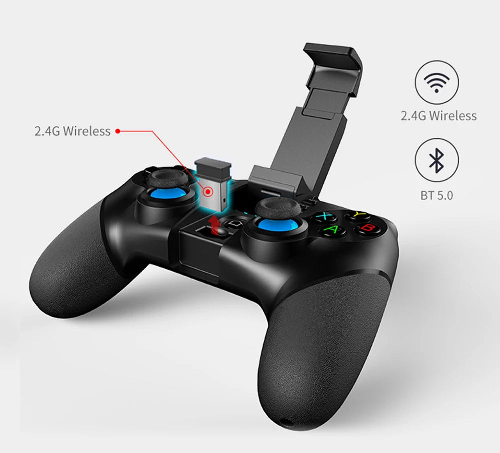 Virtual Reality 3D VR Glasses Headset Phone Viar Device Helmet Lenses Goggles Smart Smartphone Headphone Mobile Game Cell Viewer