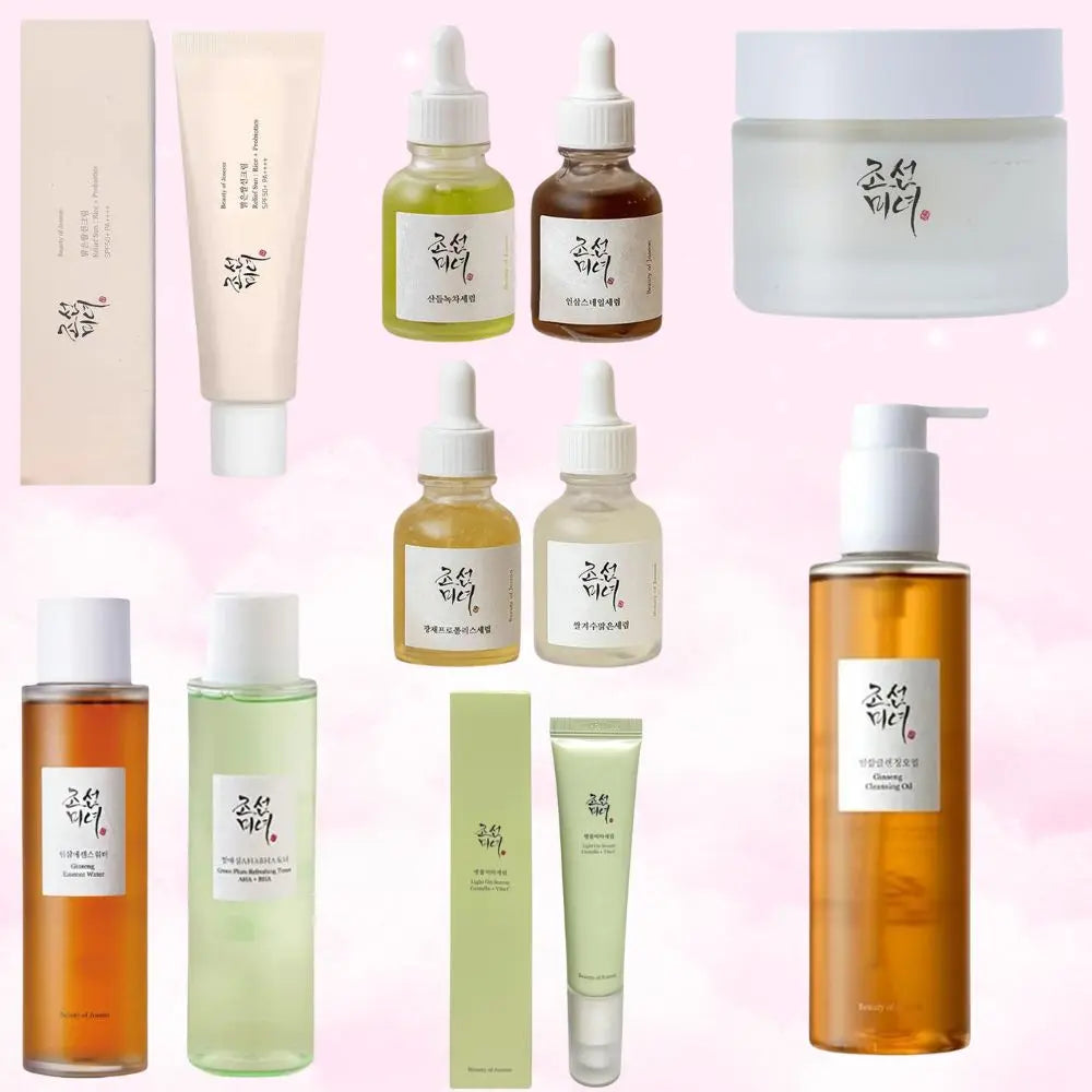 50ml Rice Sunscreen Lightweight Non-Greasy Sensitive Skin Long-Lasting Protection Effective Sun Protection Rice Sunscreen 2025