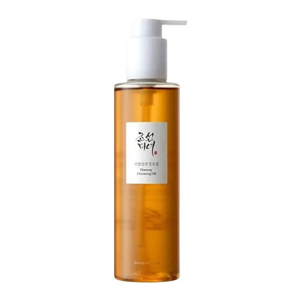 50ml Rice Sunscreen Lightweight Non-Greasy Sensitive Skin Long-Lasting Protection Effective Sun Protection Rice Sunscreen 2025