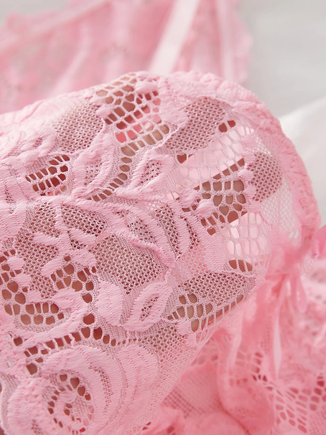 SEXY LINGERIE FOR WOMEN