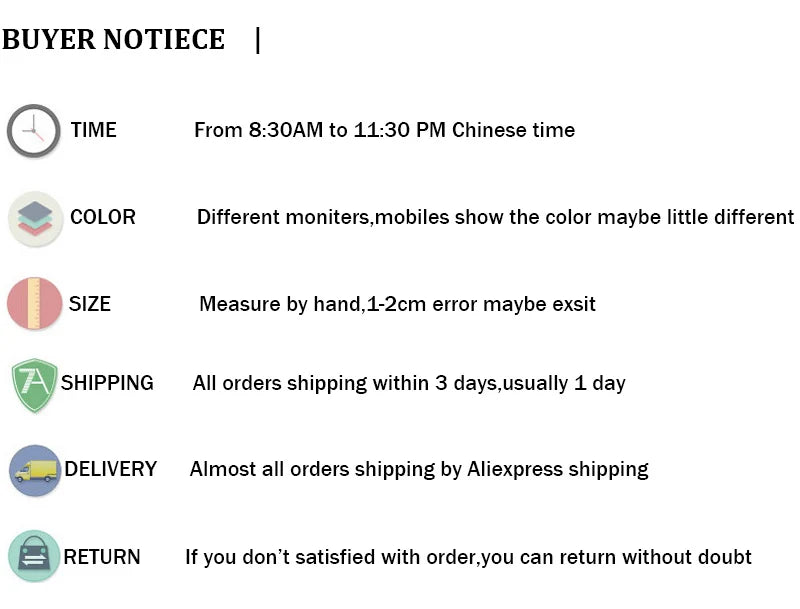 Italian Style Fashion Men Jeans Retro Black Blue Elastic Slim Fit Ripped Jeans Men Trousers Vintage Designer Casual Denim Pants