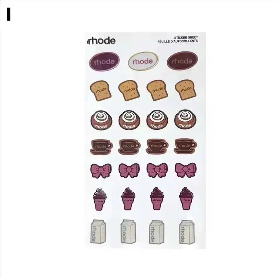 Brand Summer Limit New Lemontini Raspberry Plum Lip Gloss Pocket Blush Stick Non-fading Waterproof Blusher Moisturizing Lipstick