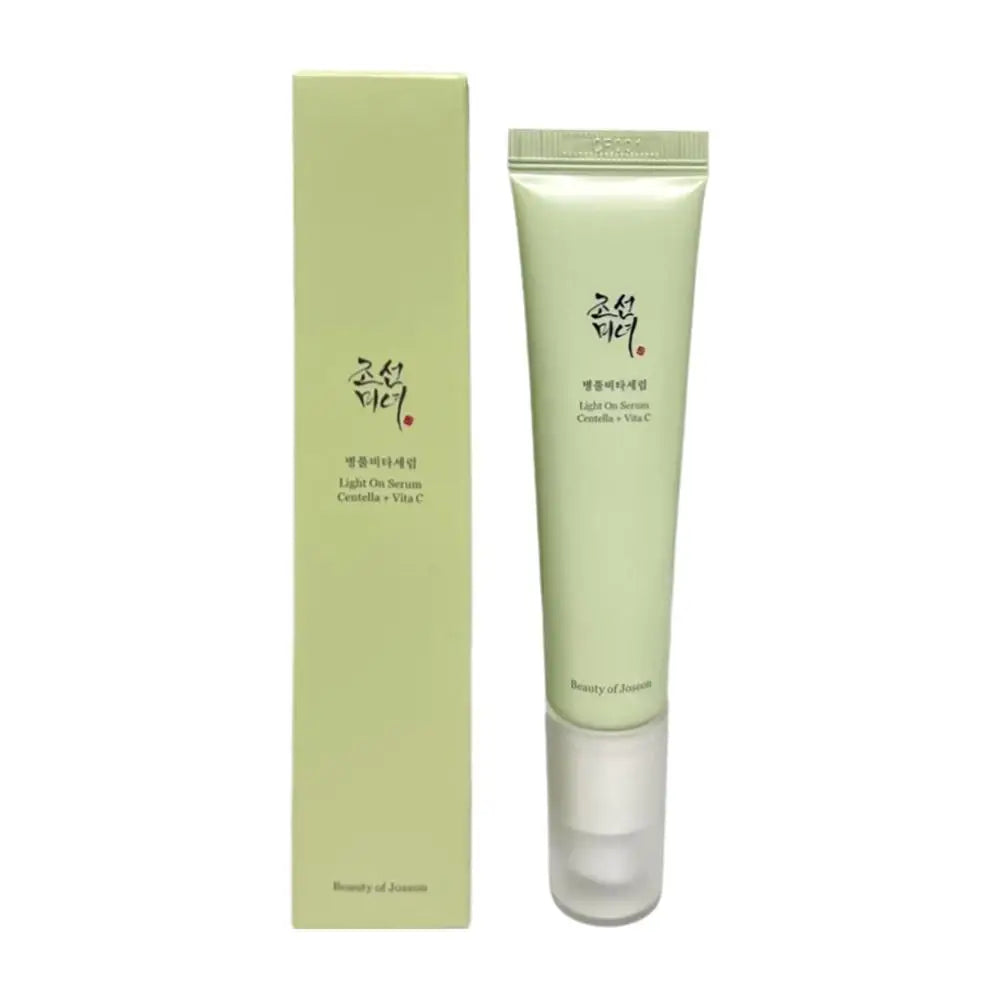 50ml Rice Sunscreen Lightweight Non-Greasy Sensitive Skin Long-Lasting Protection Effective Sun Protection Rice Sunscreen 2025