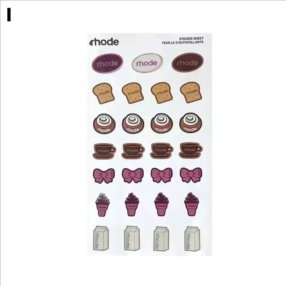Brand Summer Limit New Lemontini Raspberry Plum Lip Gloss Pocket Blush Stick Non-fading Waterproof Blusher Moisturizing Lipstick