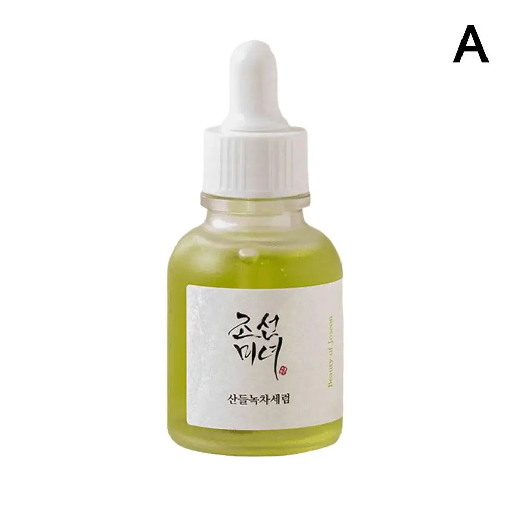 50ml Rice Sunscreen Lightweight Non-Greasy Sensitive Skin Long-Lasting Protection Effective Sun Protection Rice Sunscreen 2025