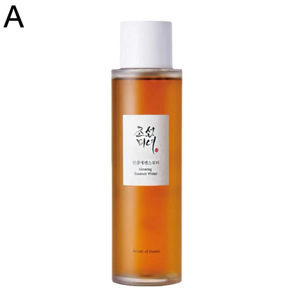 50ml Rice Sunscreen Lightweight Non-Greasy Sensitive Skin Long-Lasting Protection Effective Sun Protection Rice Sunscreen 2025