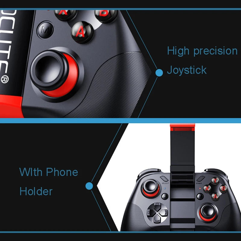 Virtual Reality 3D VR Glasses Headset Phone Viar Device Helmet Lenses Goggles Smart Smartphone Headphone Mobile Game Cell Viewer