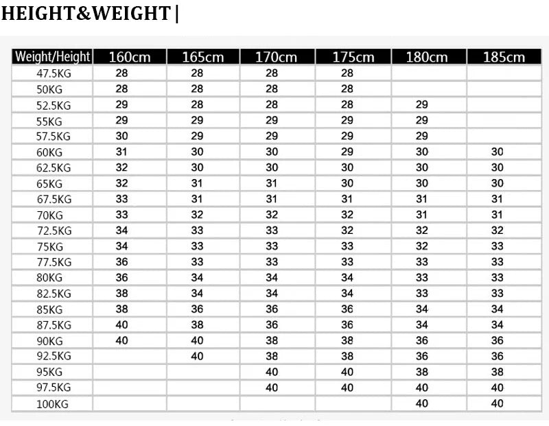 Italian Style Fashion Men Jeans Retro Black Blue Elastic Slim Fit Ripped Jeans Men Trousers Vintage Designer Casual Denim Pants