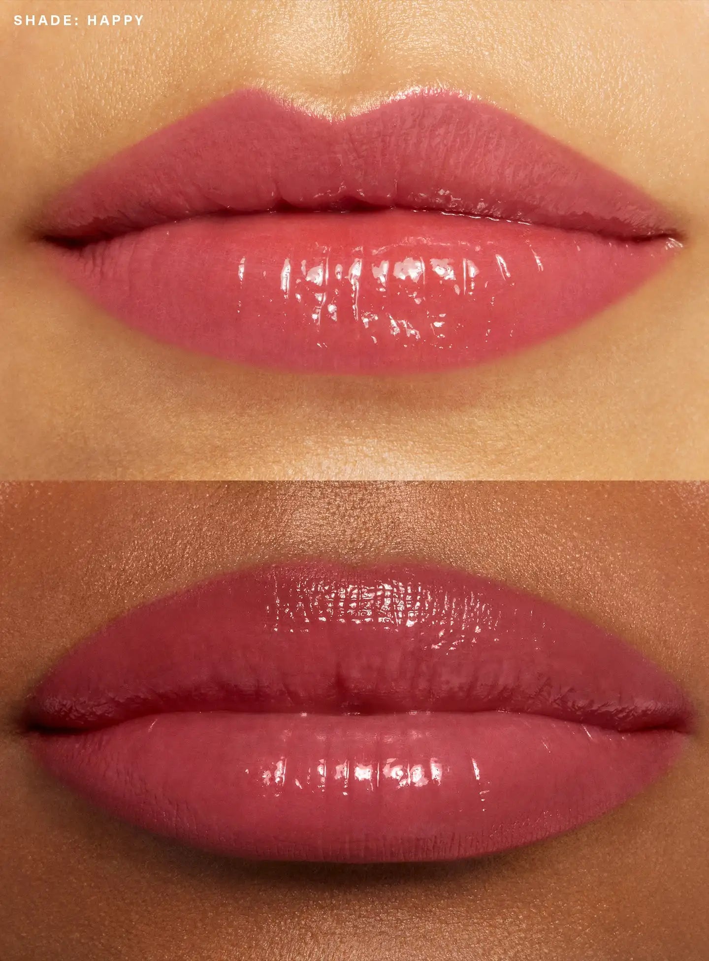 Rare Beauty Lipstick Blush Cream Eyes Liquid Blush Waterproof Mositure Liquid blusher Plump Makeup Face Contour Shadow Blusher