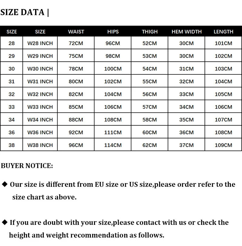 Italian Style Fashion Men Jeans Retro Black Blue Elastic Slim Fit Ripped Jeans Men Trousers Vintage Designer Casual Denim Pants