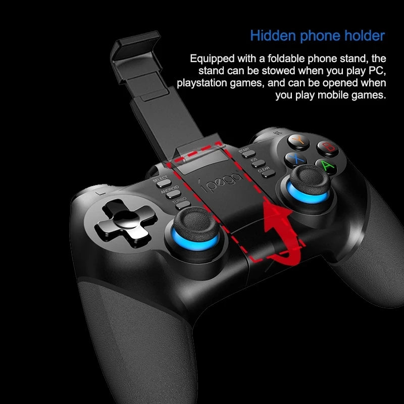 Virtual Reality 3D VR Glasses Headset Phone Viar Device Helmet Lenses Goggles Smart Smartphone Headphone Mobile Game Cell Viewer