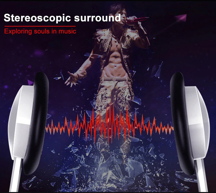 Virtual Reality 3D VR Glasses Headset Phone Viar Device Helmet Lenses Goggles Smart Smartphone Headphone Mobile Game Cell Viewer