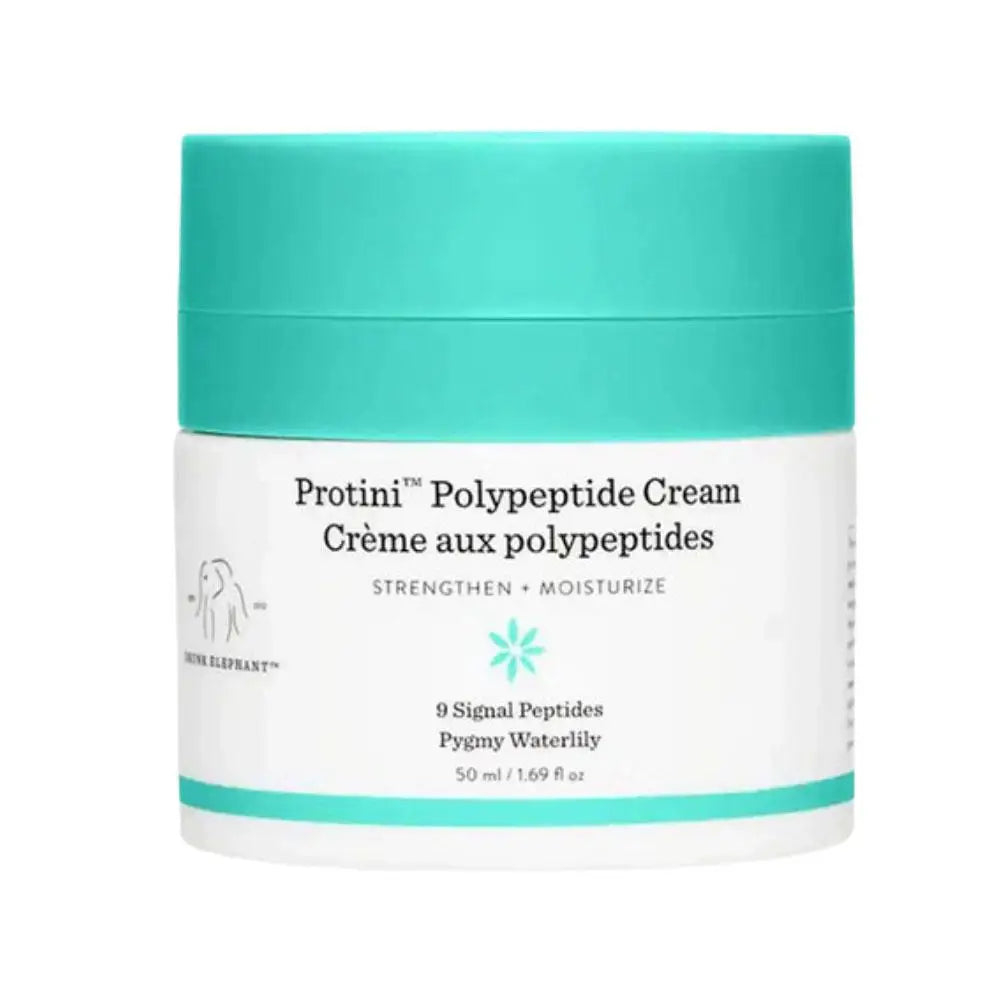 50ml LALA RETRO WHIPPED Face Cream Protini Polypeptide CREAM Women Make Up Set Turmeric Facial  Cream Essence Soap Skin Care Set