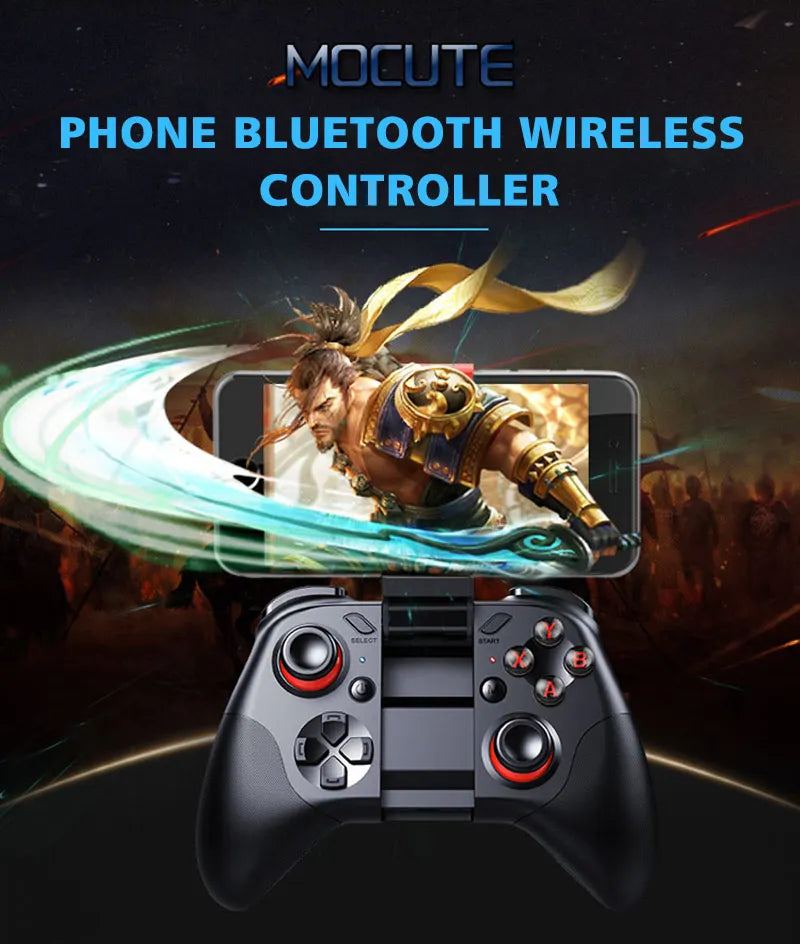 Virtual Reality 3D VR Glasses Headset Phone Viar Device Helmet Lenses Goggles Smart Smartphone Headphone Mobile Game Cell Viewer