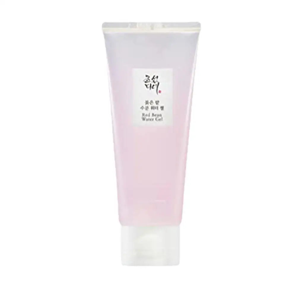 50ml Rice Sunscreen Lightweight Non-Greasy Sensitive Skin Long-Lasting Protection Effective Sun Protection Rice Sunscreen 2025