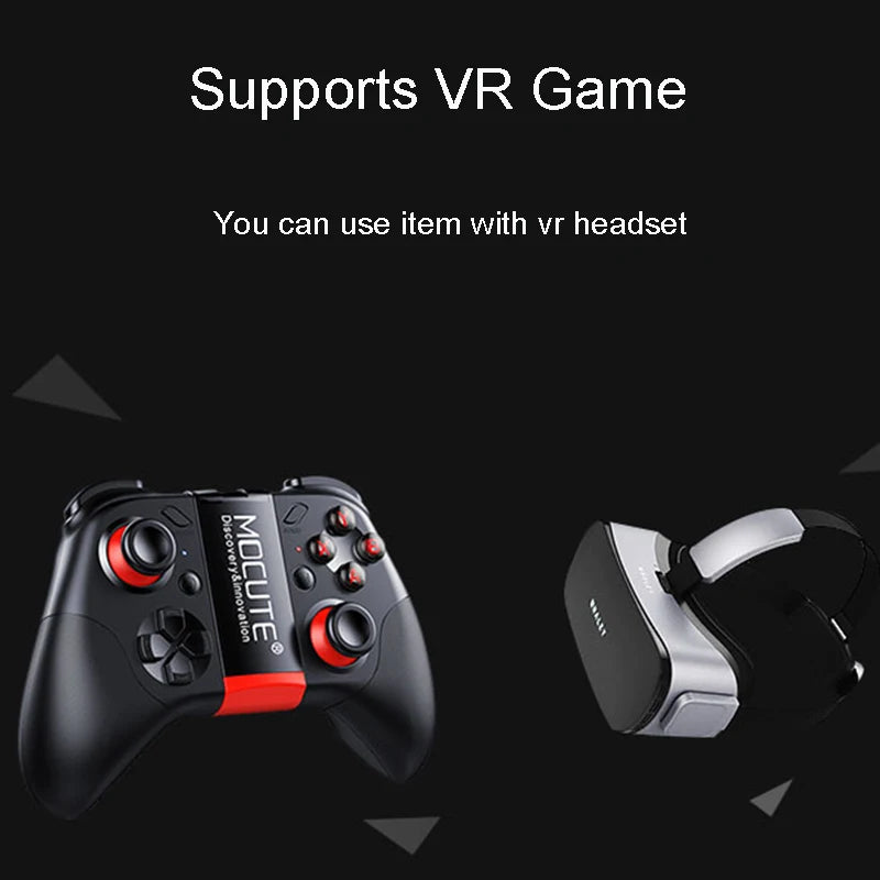 Virtual Reality 3D VR Glasses Headset Phone Viar Device Helmet Lenses Goggles Smart Smartphone Headphone Mobile Game Cell Viewer