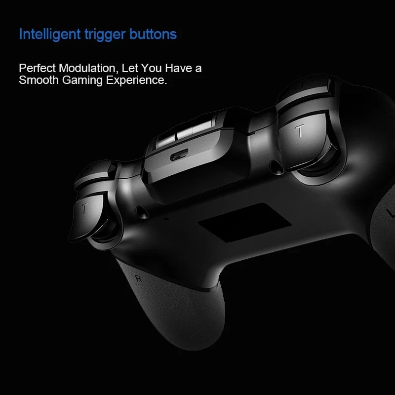 Virtual Reality 3D VR Glasses Headset Phone Viar Device Helmet Lenses Goggles Smart Smartphone Headphone Mobile Game Cell Viewer