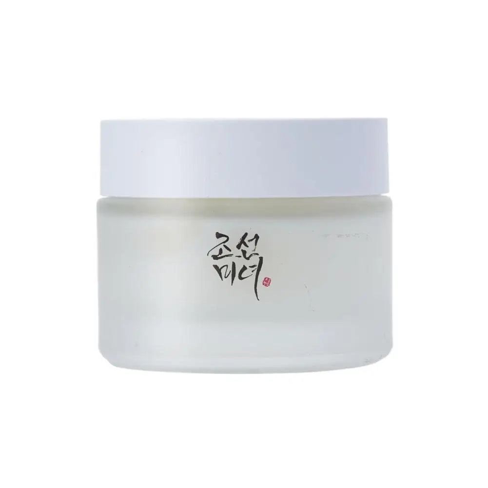 50ml Rice Sunscreen Lightweight Non-Greasy Sensitive Skin Long-Lasting Protection Effective Sun Protection Rice Sunscreen 2025